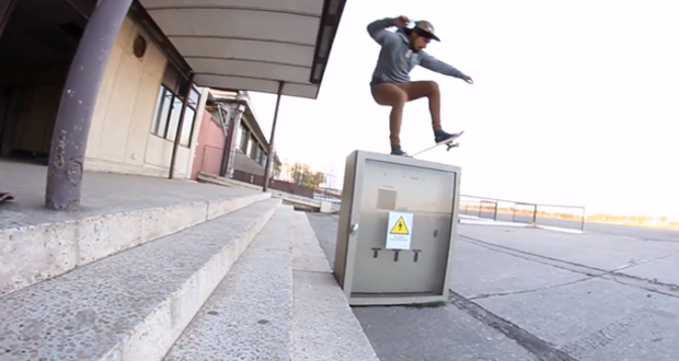 video-nacimos-en-la-calle