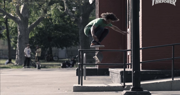 volcom-x-anti-hero-x-nueva-york