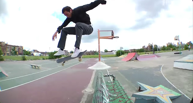 917-x-nike-sbs-country-club-video