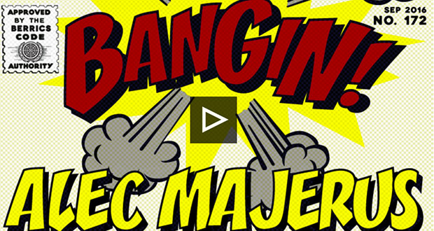 alec-majerus-360-flip-fs-feeble-bangin