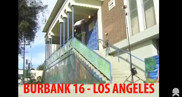 burbank-16-los-angeles