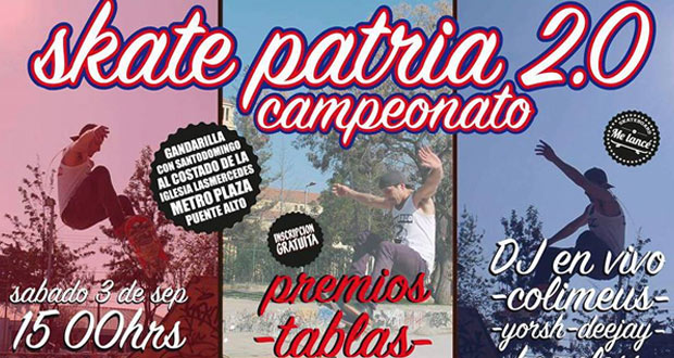 Campeonato-Skate-Patria-2