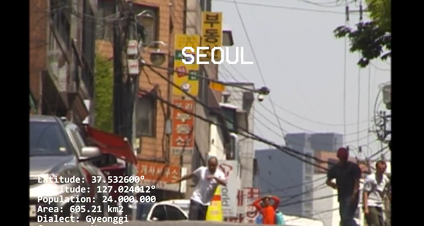 carhartt-wip-seoul-past-neo
