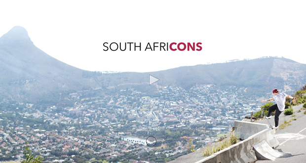converse-cons-por-sudafrica