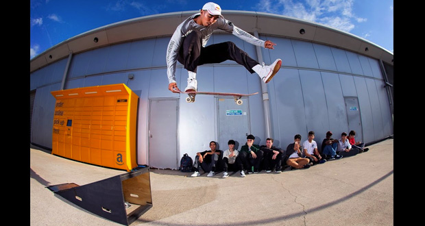 dc-shoes-europe-special-delivery-tour-2016-uk