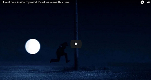 el-full-video-de-polar-esta-en-youtube