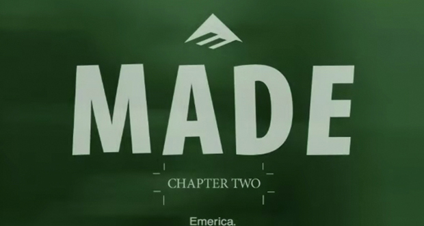 emerica-made-2-descarga-directa