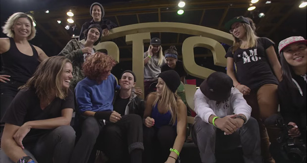 estas-son-las-chicas-que-competiran-en-sls-supercrown-2016
