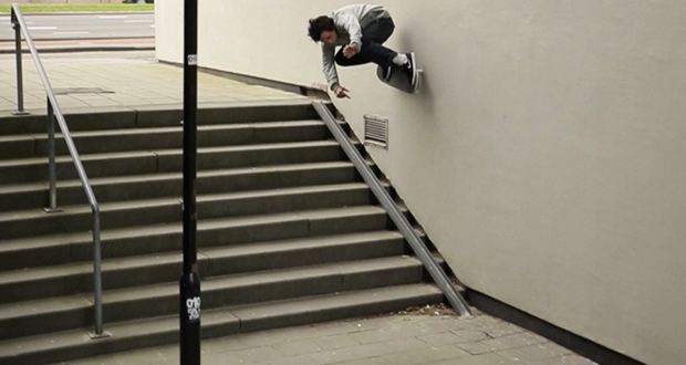 Jarne-Verbruggen's-'Never-Skatebored'-Part
