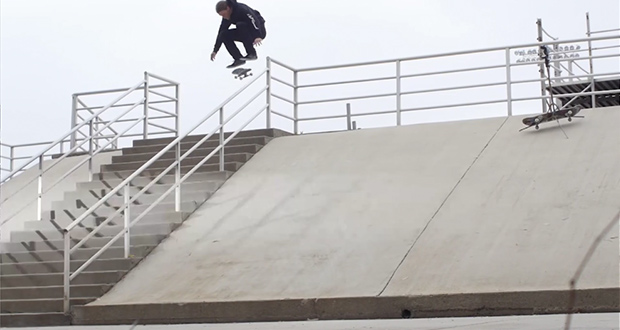 la-nueva-full-part-de-tommy-sandoval-since-9five-volume-3