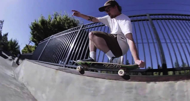 la-nueva-full-part-de-ben-raybourn-dusted