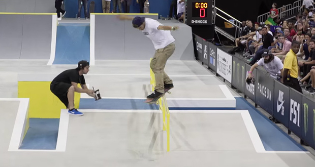 Los-mejores-trucos-de-Chris-Joslin-en-Street-League-New-jersey---2016