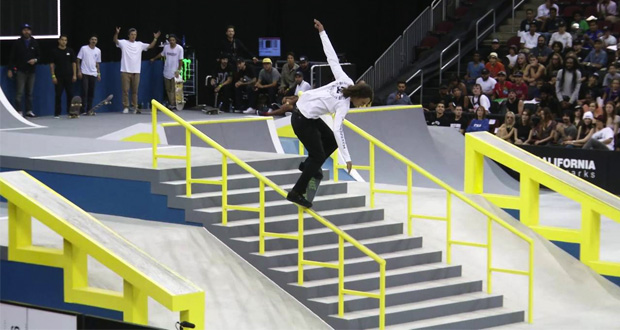 los-mejores-trucos-de-evan-smith-en-street-league-new-jersey-2016