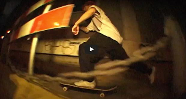 magenta-skateboards-y-pop-masacrando-amsterdam