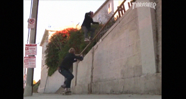 matt-militano-deep-fried-america-part
