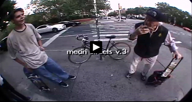 mean-streets-vol-3