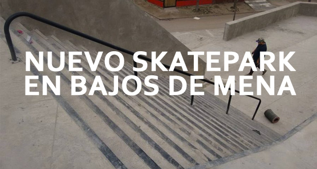 nuevo-skatepark-en-bajos-de-mena-puente-alto