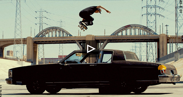 plan-b-masacra-un-auto-en-el-film-de-erik-bragg-the-berrics