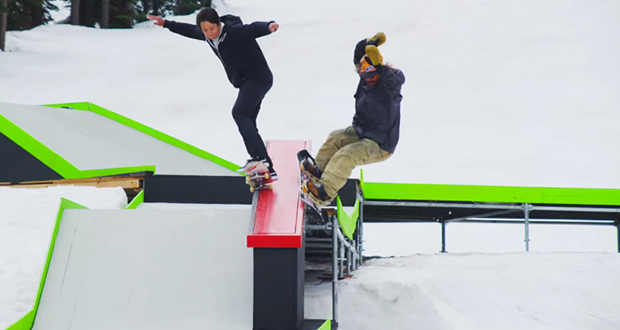 skate-y-snowboard-juntos
