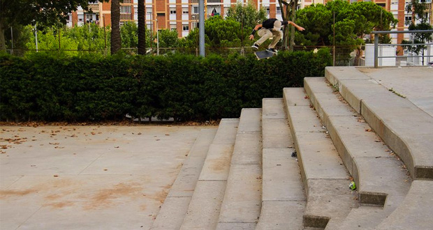 Tiago-Lopes-para-Red-Bull