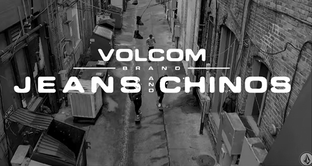 Volcom-presenta-sus-Jeans-y-Chinos-resistentes-al-agua-&-manchas