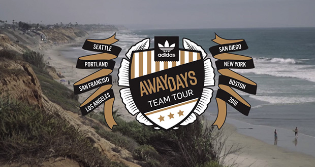 away-days-tour-adidas-skateboarding
