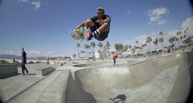 benja-perez-usa-fuera-de-foco-venice-beach