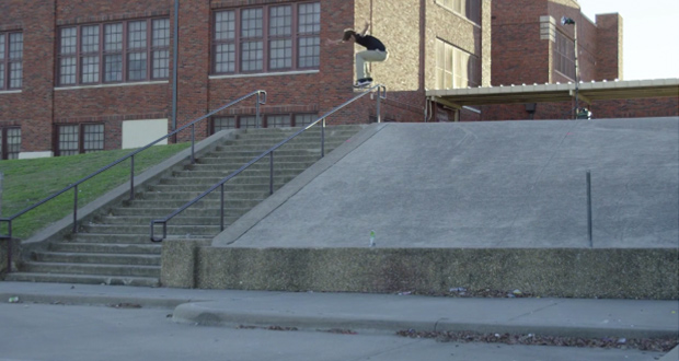 best-of-the-month-august-2016-transworld