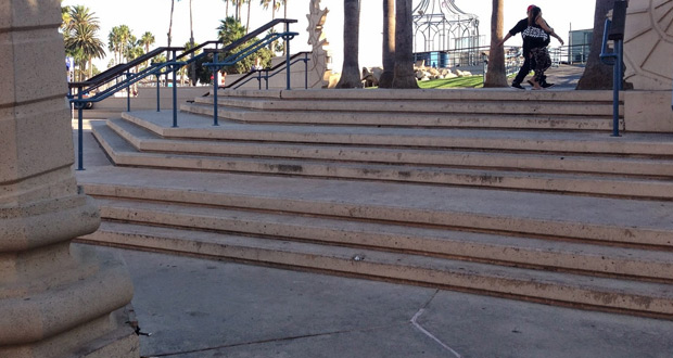 best-tricks-triple-set-santa-monica