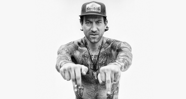 brian-anderson-homosexualidad