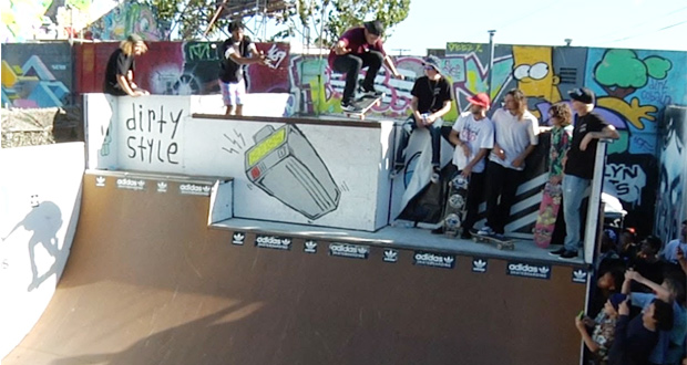 brooklyn-projects-ramp-jam