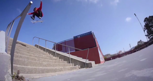 chris-joslin-instagram