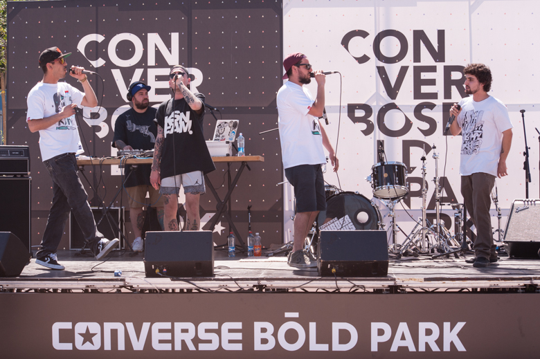 converse-bold-park-busta-46