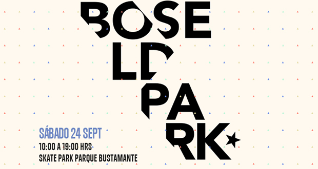 converse-bold-park-portada
