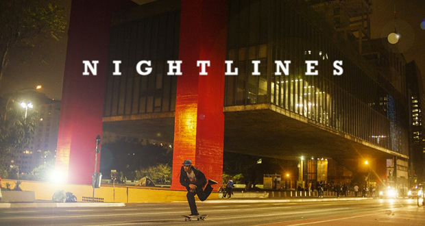converse-cons-brasil-nightlines