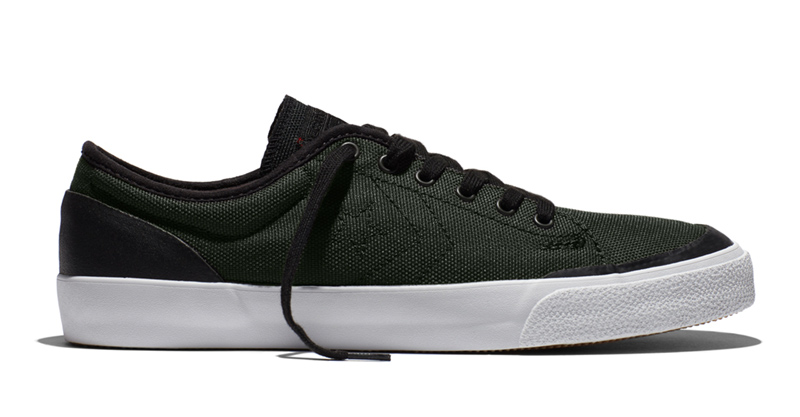 converse-cons-sumner-8
