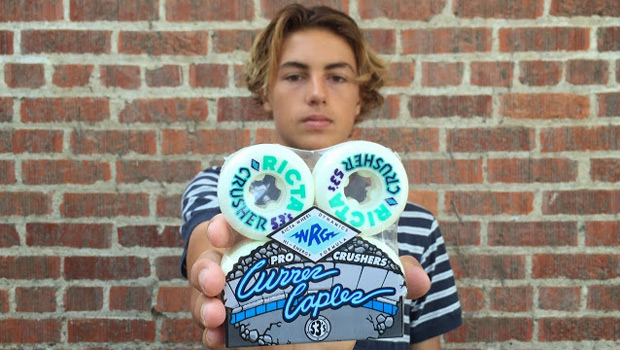 curren-caples-ricta-pro-crushers