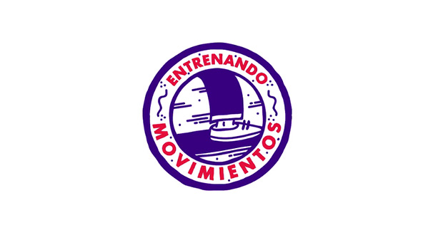 entrenando-movimientos