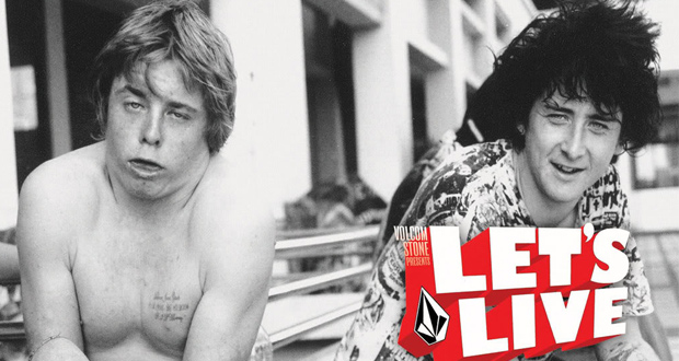 jake-duncombe-lets-live