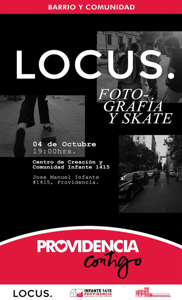 locus-fotgrafia-y-skate1