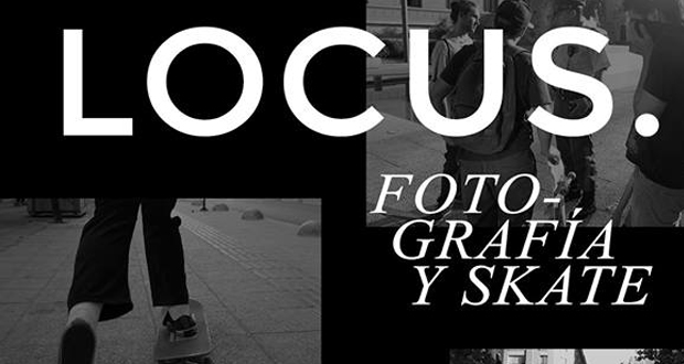 locus-fotografia-y-skate