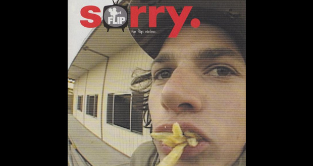 mark-appelyard-flip-sorry
