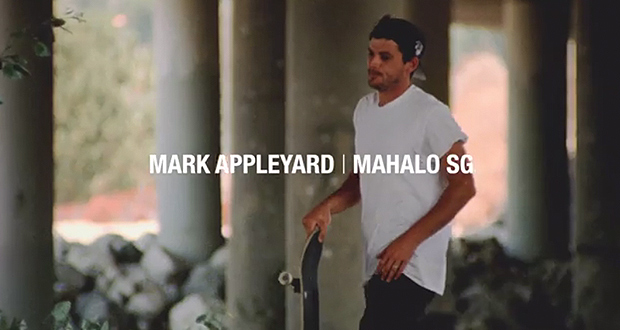 mark-appleyard-mahalo-sg