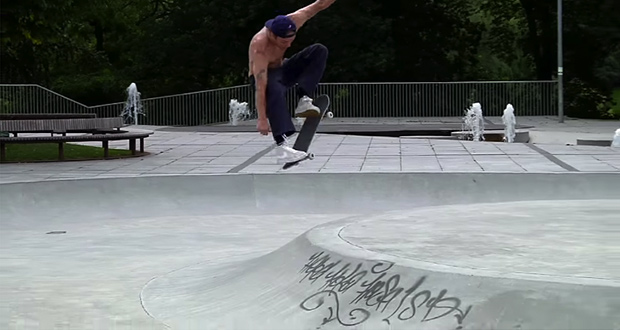nike-sb-core-cph-2016