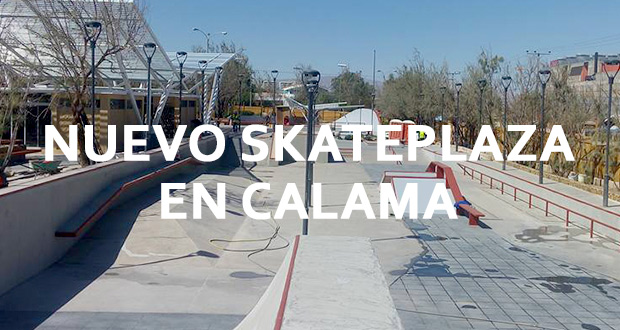 nuevo-skate-plaza-en-calama