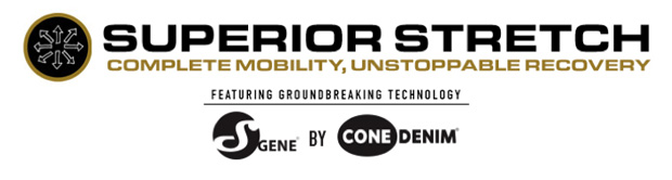 perior-strech-volcom