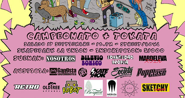 skate-fest-la-union