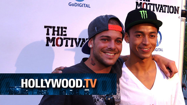 skate-hollywood