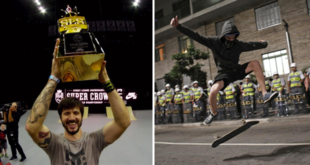 skate-legal-ilegal