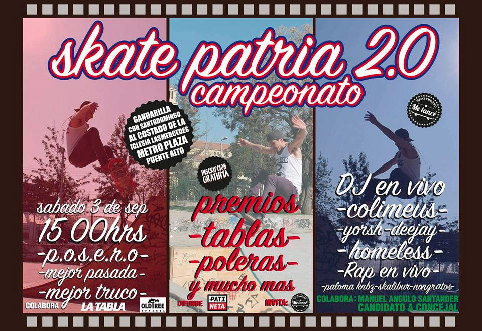 skate-patria-2-flyer
